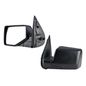 generica-espejo-negro-con-luz-electrico-lado-conductor-ford-explorer-2006-2010-explorer-0