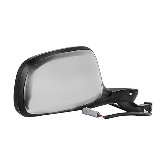 generica-espejo-cromado-electrico-lado-pasajero-ford-bronco-1992-1994-bronco-0 generica-espejo-cromado-electrico-lado-pasajero-ford-bronco-1992-1994-bronco-0