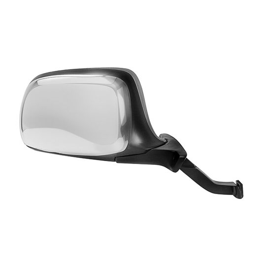 generica-espejo-cromado-manual-lado-pasajero-ford-serie-f-1992-1996-f-250-0 generica-espejo-cromado-manual-lado-pasajero-ford-serie-f-1992-1996-f-250-0