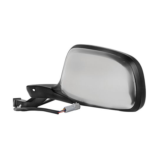 generica-espejo-cromado-electrico-lado-conductor-ford-bronco-1992-1994-bronco-0 generica-espejo-cromado-electrico-lado-conductor-ford-bronco-1992-1994-bronco-0