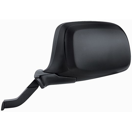 generica-espejo-negro-para-pintar-lado-conductor-ford-serie-f-1992-1996-f-250-0