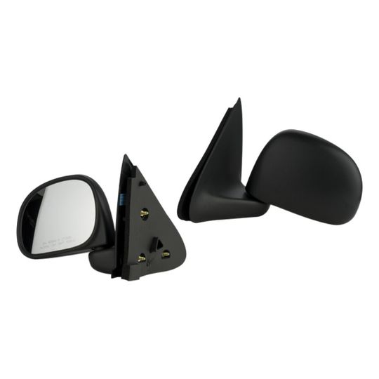 generica-espejo-negro-manual-lado-conductor-ford-serie-f-1997-2009-f-250-0 generica-espejo-negro-manual-lado-conductor-ford-serie-f-1997-2009-f-250-0