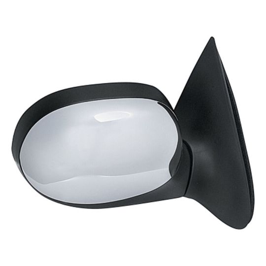 generica-espejo-cromado-manual-lado-pasajero-ford-serie-f-1997-2009-f-250-0 generica-espejo-cromado-manual-lado-pasajero-ford-serie-f-1997-2009-f-250-0