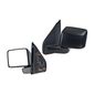 generica-espejo-negro-manual-lado-conductor-ford-serie-f-2004-2008-f-150-0