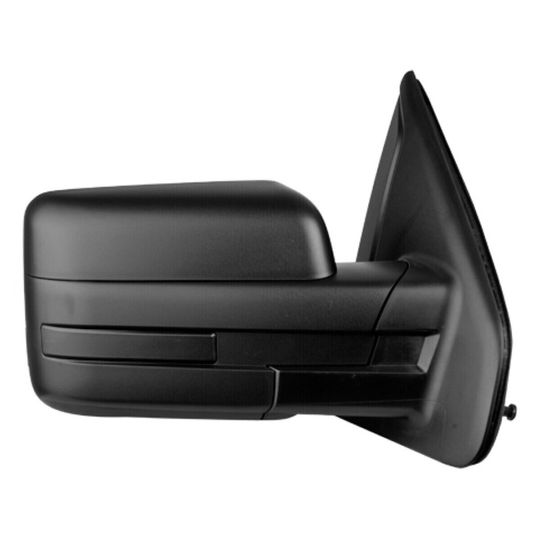 generica-espejo-corrugado-manual-lado-pasajero-ford-lobo-2009-2014-lobo-0