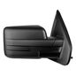 generica-espejo-corrugado-manual-lado-pasajero-ford-lobo-2009-2014-lobo-0