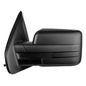 generica-espejo-corrugado-manual-lado-conductor-ford-lobo-2009-2014-lobo-0