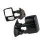 generica-espejo-negro-manual-lado-conductor-ford-serie-f-2008-2016-f-350-super-duty-0