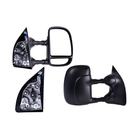 generica-espejo-negro-manual-lado-pasajero-ford-serie-f-1999-2007-f-350-super-duty-0 generica-espejo-negro-manual-lado-pasajero-ford-serie-f-1999-2007-f-350-super-duty-0