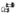 generica-espejo-negro-manual-lado-conductor-ford-serie-f-1999-2007-f-350-super-duty-0