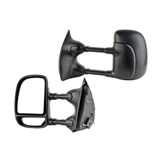 generica-espejo-negro-manual-lado-conductor-ford-serie-f-1999-2007-f-350-super-duty-0 generica-espejo-negro-manual-lado-conductor-ford-serie-f-1999-2007-f-350-super-duty-0