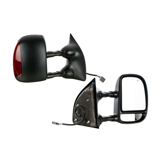 generica-espejo-corrugado-con-desempanante-con-direccional-electrico-lado-pasajero-ford-serie-f-1999-2007-f-250-super-duty-0 generica-espejo-corrugado-con-desempanante-con-direccional-electrico-lado-pasajero-ford-serie-f-1999-2007-f-250-super-duty-0