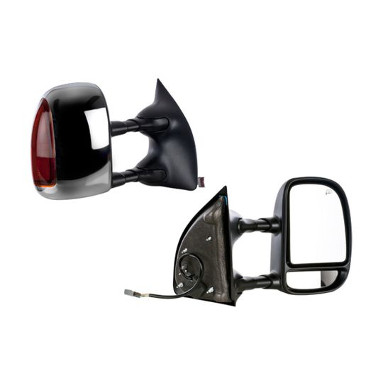 generica-espejo-cromado-con-desempanante-con-direccional-electrico-lado-pasajero-ford-serie-f-1999-2007-f-550-super-duty-0 generica-espejo-cromado-con-desempanante-con-direccional-electrico-lado-pasajero-ford-serie-f-1999-2007-f-550-super-duty-0