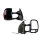 generica-espejo-para-pintar-con-direccional-electrico-lado-pasajero-ford-excursion-2003-2005-excursion-0