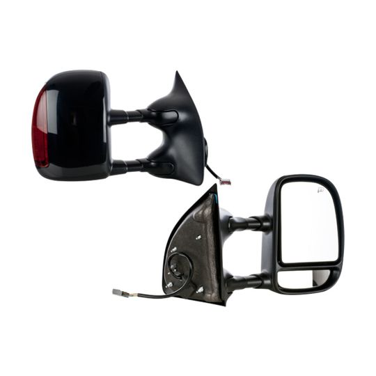 generica-espejo-para-pintar-con-direccional-electrico-lado-pasajero-ford-serie-f-1999-2007-f-250-super-duty-0 generica-espejo-para-pintar-con-direccional-electrico-lado-pasajero-ford-serie-f-1999-2007-f-250-super-duty-0