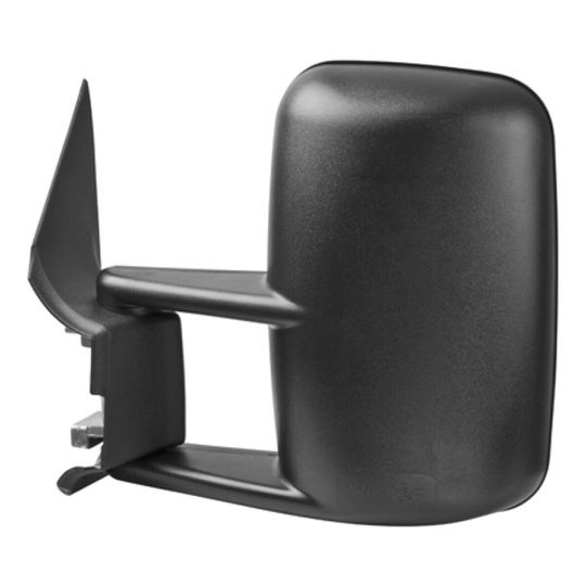 generica-espejo-negro-manual-lado-conductor-mercedes-benz-sprinter-1995-2006-sprinter-0 generica-espejo-negro-manual-lado-conductor-mercedes-benz-sprinter-1995-2006-sprinter-0