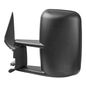 generica-espejo-negro-manual-lado-conductor-mercedes-benz-sprinter-1995-2006-sprinter-0
