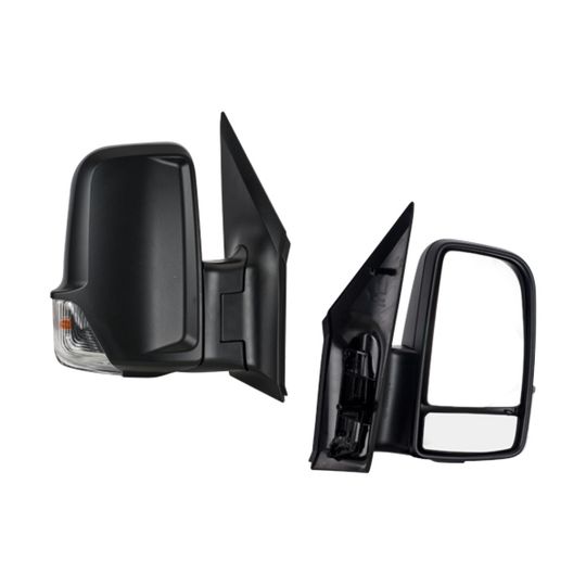 generica-espejo-corrugado-con-direccional-electrico-5-pines-lado-pasajero-mercedes-benz-sprinter-2007-2013-sprinter-0 generica-espejo-corrugado-con-direccional-electrico-5-pines-lado-pasajero-mercedes-benz-sprinter-2007-2013-sprinter-0