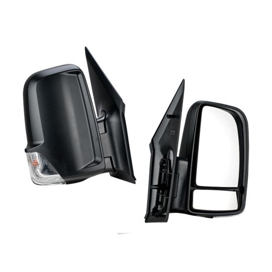 generica-espejo-negro-con-direccional-manual-lado-pasajero-mercedes-benz-sprinter-2007-2013-sprinter-0 generica-espejo-negro-con-direccional-manual-lado-pasajero-mercedes-benz-sprinter-2007-2013-sprinter-0