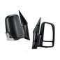 generica-espejo-negro-con-direccional-manual-lado-pasajero-mercedes-benz-sprinter-2007-2013-sprinter-0