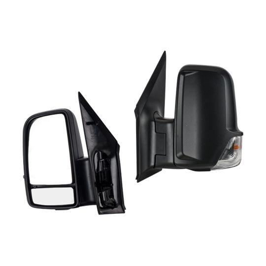 generica-espejo-corrugado-con-direccional-electrico-5-pines-lado-conductor-volkswagen-crafter-2010-2016-crafter-0 generica-espejo-corrugado-con-direccional-electrico-5-pines-lado-conductor-volkswagen-crafter-2010-2016-crafter-0