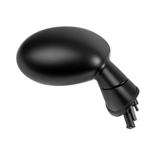 generica-espejo-para-pintar-con-desempanante-electrico-5-pines-lado-pasajero-mini-cooper-2002-2010-cooper-0 generica-espejo-para-pintar-con-desempanante-electrico-5-pines-lado-pasajero-mini-cooper-2002-2010-cooper-0