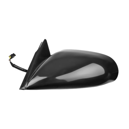 generica-espejo-negro-electrico-lado-conductor-mitsubishi-eclipse-1995-1999-eclipse-0 generica-espejo-negro-electrico-lado-conductor-mitsubishi-eclipse-1995-1999-eclipse-0