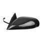generica-espejo-negro-electrico-lado-conductor-mitsubishi-eclipse-1995-1999-eclipse-0