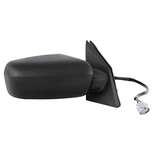 generica-espejo-para-pintar-con-desempanante-electrico-5-pines-lado-pasajero-mitsubishi-galant-2004-2009-galant-0