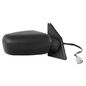 generica-espejo-para-pintar-con-desempanante-electrico-5-pines-lado-pasajero-mitsubishi-galant-2004-2009-galant-0