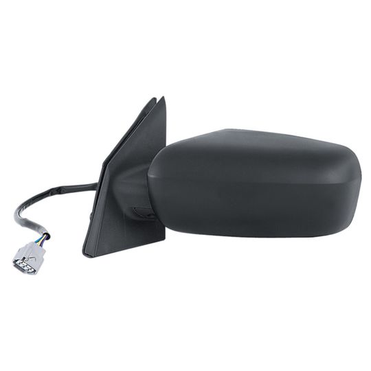 generica-espejo-para-pintar-con-desempanante-electrico-5-pines-lado-conductor-mitsubishi-galant-2004-2009-galant-0 generica-espejo-para-pintar-con-desempanante-electrico-5-pines-lado-conductor-mitsubishi-galant-2004-2009-galant-0