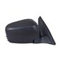 generica-espejo-negro-manual-lado-pasajero-mitsubishi-l200-2007-2015-l200-0