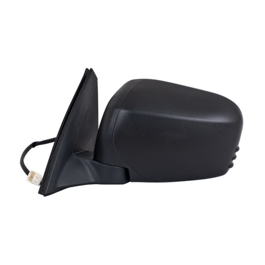 generica-espejo-corrugado-electrico-3-pines-lado-conductor-mitsubishi-l200-2007-2015-l200-0