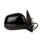 generica-espejo-electrico-3-pines-lado-pasajero-mitsubishi-outlander-2007-2009-outlander-0