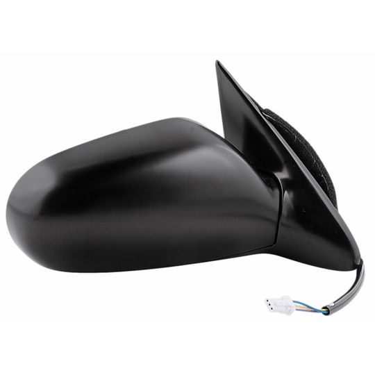 generica-espejo-negro-electrico-3-pines-lado-pasajero-nissan-altima-1993-1997-altima-0 generica-espejo-negro-electrico-3-pines-lado-pasajero-nissan-altima-1993-1997-altima-0