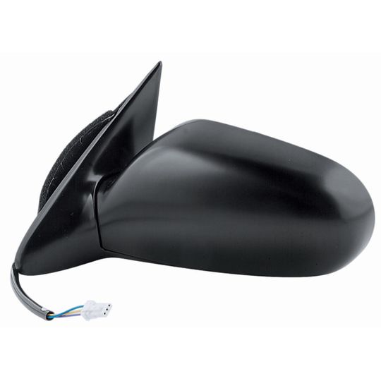 generica-espejo-negro-electrico-3-pines-lado-conductor-nissan-altima-1993-1997-altima-0