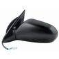 generica-espejo-negro-electrico-3-pines-lado-conductor-nissan-altima-1993-1997-altima-0