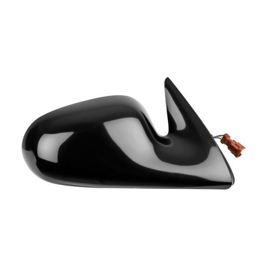 generica-espejo-negro-electrico-3-pines-lado-pasajero-nissan-altima-1998-1999-altima-0 generica-espejo-negro-electrico-3-pines-lado-pasajero-nissan-altima-1998-1999-altima-0