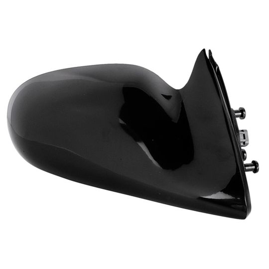 generica-espejo-negro-electrico-3-pines-lado-pasajero-nissan-altima-2000-2001-altima-0