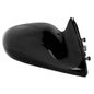 generica-espejo-negro-electrico-3-pines-lado-pasajero-nissan-altima-2000-2001-altima-0