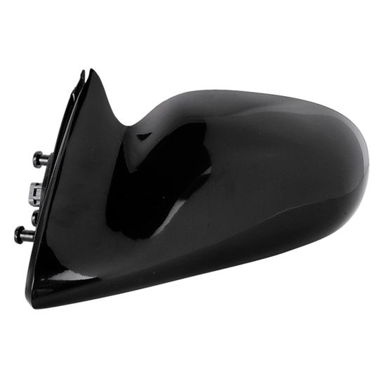 generica-espejo-negro-electrico-3-pines-lado-conductor-nissan-altima-2000-2001-altima-0