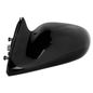 generica-espejo-negro-electrico-3-pines-lado-conductor-nissan-altima-2000-2001-altima-0