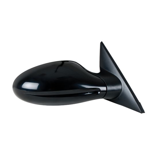 generica-espejo-para-pintar-electrico-3-pines-lado-pasajero-nissan-altima-2002-2004-altima-0 generica-espejo-para-pintar-electrico-3-pines-lado-pasajero-nissan-altima-2002-2004-altima-0