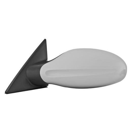 generica-espejo-para-pintar-con-desempanante-electrico-3-pines-lado-conductor-nissan-altima-2005-2006-altima-0 generica-espejo-para-pintar-con-desempanante-electrico-3-pines-lado-conductor-nissan-altima-2005-2006-altima-0