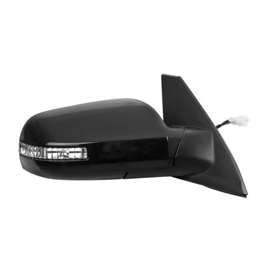 generica-espejo-para-pintar-con-desempanante-con-direccional-electrico-7-pines-lado-pasajero-nissan-altima-2007-2012-altima-0