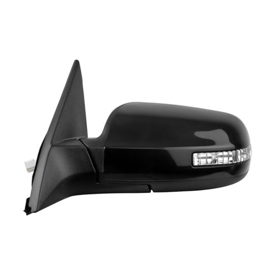 generica-espejo-para-pintar-con-direccional-electrico-5-pines-lado-conductor-nissan-altima-2007-2012-altima-0