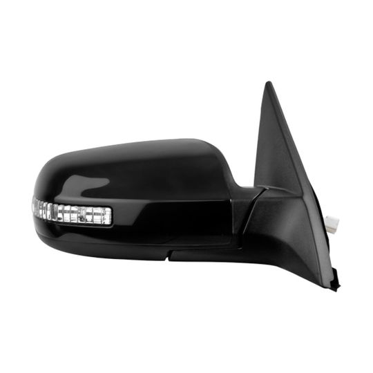 generica-espejo-para-pintar-con-direccional-electrico-5-pines-lado-pasajero-nissan-altima-2007-2012-altima-0 generica-espejo-para-pintar-con-direccional-electrico-5-pines-lado-pasajero-nissan-altima-2007-2012-altima-0