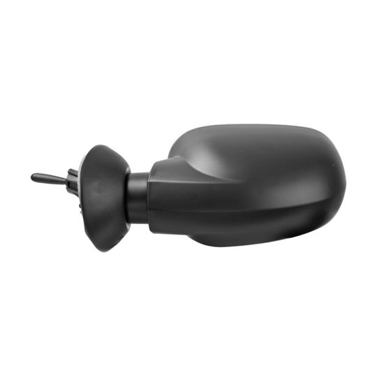 generica-espejo-negro-con-control-lado-conductor-nissan-aprio-2008-2010-aprio-0 generica-espejo-negro-con-control-lado-conductor-nissan-aprio-2008-2010-aprio-0