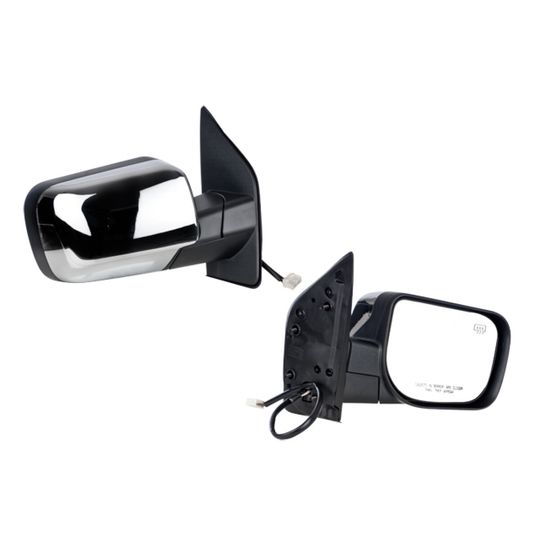 generica-espejo-cromado-con-desempanante-con-luz-electrico-con-memoria-9-pines-lado-pasajero-infiniti-qx56-2004-2006-qx56-0 generica-espejo-cromado-con-desempanante-con-luz-electrico-con-memoria-9-pines-lado-pasajero-infiniti-qx56-2004-2006-qx56-0