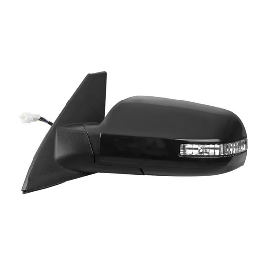 generica-espejo-para-pintar-con-desempanante-con-direccional-electrico-7-pines-lado-conductor-nissan-altima-2007-2012-altima-0 generica-espejo-para-pintar-con-desempanante-con-direccional-electrico-7-pines-lado-conductor-nissan-altima-2007-2012-altima-0